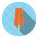 پیش‌نمایش فایل icecream-1855992 از پک سفر و تور