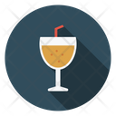 پیش‌نمایش فایل juice-1855990 از پک سفر و تور
