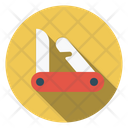 پیش‌نمایش فایل knife-1855988 از پک سفر و تور