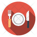 پیش‌نمایش فایل knife-1855989 از پک سفر و تور