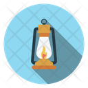 پیش‌نمایش فایل lantern-1855987 از پک سفر و تور