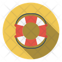 پیش‌نمایش فایل lifeguard-1855986 از پک سفر و تور
