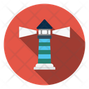 پیش‌نمایش فایل lighthouse-1855985 از پک سفر و تور