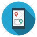 پیش‌نمایش فایل map-1855983 از پک سفر و تور