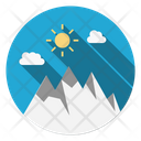 پیش‌نمایش فایل mountains-1855981 از پک سفر و تور