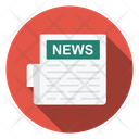 پیش‌نمایش فایل news-1855980 از پک سفر و تور
