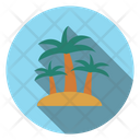 پیش‌نمایش فایل palm-1855979 از پک سفر و تور