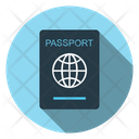پیش‌نمایش فایل passport-1855978 از پک سفر و تور