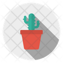 پیش‌نمایش فایل plant-1855975 از پک سفر و تور