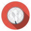 پیش‌نمایش فایل plate-1855974 از پک سفر و تور