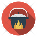 پیش‌نمایش فایل pot-1855973 از پک سفر و تور