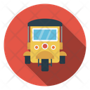 پیش‌نمایش فایل rickshaw-1855972 از پک سفر و تور