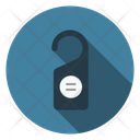 پیش‌نمایش فایل roomtag-1855970 از پک سفر و تور