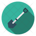 پیش‌نمایش فایل shovel-1855966 از پک سفر و تور