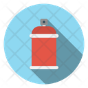 پیش‌نمایش فایل spray-1855965 از پک سفر و تور