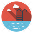 پیش‌نمایش فایل swimming-1855964 از پک سفر و تور