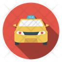 پیش‌نمایش فایل taxi-1855962 از پک سفر و تور