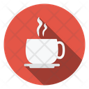 پیش‌نمایش فایل tea-1855961 از پک سفر و تور