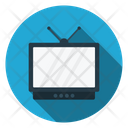 پیش‌نمایش فایل television-1855959 از پک سفر و تور