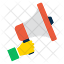پیش‌نمایش فایل ads-1856148 از پک کسب و کار