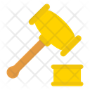پیش‌نمایش فایل auction-1856146 از پک کسب و کار
