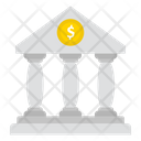 پیش‌نمایش فایل bank-1856145 از پک کسب و کار