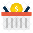 پیش‌نمایش فایل basket-1856144 از پک کسب و کار