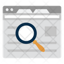 پیش‌نمایش فایل browser-1856142 از پک کسب و کار