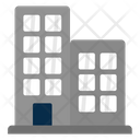 پیش‌نمایش فایل building-1856141 از پک کسب و کار