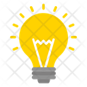 پیش‌نمایش فایل bulb-1856140 از پک کسب و کار
