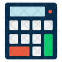 پیش‌نمایش فایل calculator-1856139 از پک کسب و کار