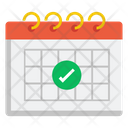 پیش‌نمایش فایل calendar-1856138 از پک کسب و کار