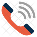 پیش‌نمایش فایل call-1856136 از پک کسب و کار