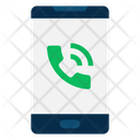پیش‌نمایش فایل call-1856137 از پک کسب و کار