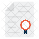 پیش‌نمایش فایل certificate-1856135 از پک کسب و کار