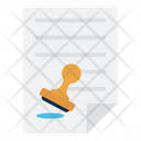 پیش‌نمایش فایل certified-1856134 از پک کسب و کار