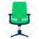 پیش‌نمایش فایل chair-1856133 از پک کسب و کار