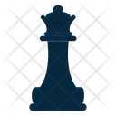پیش‌نمایش فایل chess-1856132 از پک کسب و کار