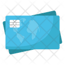 پیش‌نمایش فایل credit-1856127 از پک کسب و کار
