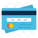 پیش‌نمایش فایل credit-1856128 از پک کسب و کار