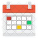 پیش‌نمایش فایل date-1856125 از پک کسب و کار