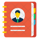 پیش‌نمایش فایل directory-1856123 از پک کسب و کار