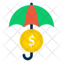 پیش‌نمایش فایل dollar-1856118 از پک کسب و کار