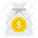 پیش‌نمایش فایل dollar-1856121 از پک کسب و کار