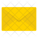 پیش‌نمایش فایل email-1856115 از پک کسب و کار