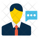 پیش‌نمایش فایل employee-1856114 از پک کسب و کار