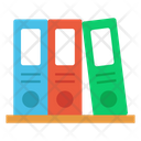 پیش‌نمایش فایل files-1856113 از پک کسب و کار