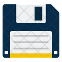 پیش‌نمایش فایل floppy-1856112 از پک کسب و کار