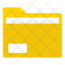 پیش‌نمایش فایل folder-1856111 از پک کسب و کار