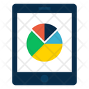پیش‌نمایش فایل graph-1856108 از پک کسب و کار